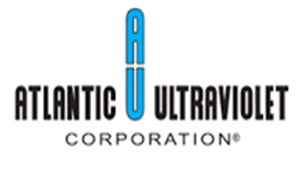 Atlantic UV water purification