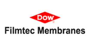 Dow FilmTec RO water purification