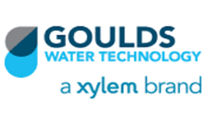 goulds water pumps